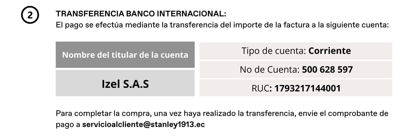 Imagen Movil04 para enviar correo